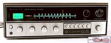 kr kenwood 5200 for sale kr kenwood 5200 for sale Aurora