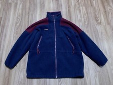 Columbia women fleece for sale  Cranston