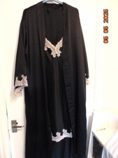Ann summers black for sale  SWINDON