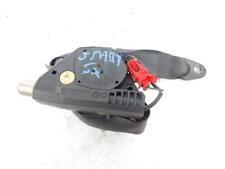 Q0000861v030000000 cintura sic usato  Torre del Greco