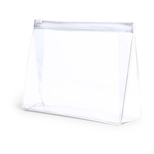 Pcs make bag for sale  NORTHWICH