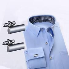 Coolest wardrobe formal for sale  LOCHGELLY