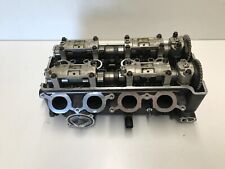 Testata motore yamaha usato  Zovencedo