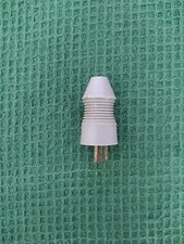 Speaker pin male for sale  CRADLEY HEATH