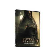 Obi wan kenobi for sale  UK