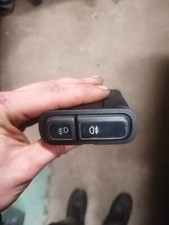 Honda civic mb6 for sale  PERTH