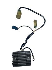 Rectifier regulator 75hp for sale  ELY