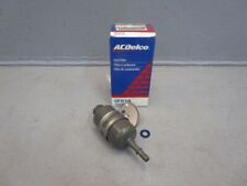 Kraftstofffilter pel sintra gebraucht kaufen  Wachtendonk