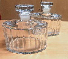 decanter liquor set for sale decanter liquor set for sale Wakefield