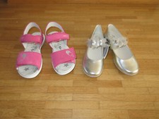 superfit ballerina gebraucht kaufen superfit ballerina gebraucht kaufen Köln