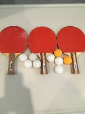 Prince franklin ping for sale  Massapequa Park