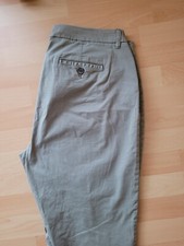 Liver chino hose gebraucht kaufen  Waldstetten