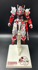 Bandai gundam astray for sale  Winter Garden