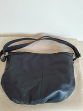 Gianni conti vera for sale  KIDDERMINSTER