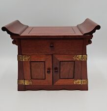 Antique chinese rosewood for sale  Surprise