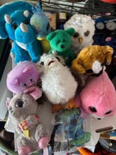 Beanie babies lot for sale  Waxhaw