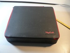 Mephisto schachcomputer schach gebraucht kaufen  Lauenburg/ Elbe