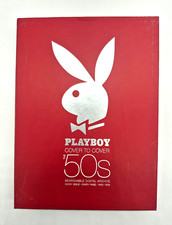 Playboy cover cover for sale  Las Vegas