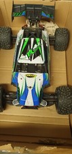 Auto brushless usato  Lugo