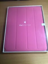 Apple smart case for sale  Fremont