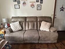 Used living room for sale  Sauk Rapids