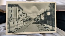 chiavari cartoline usato chiavari cartoline usato Cagliari