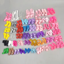 50pairs fashion high for sale  Shipping to Ireland