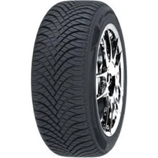 Gomme auto stagioni usato  Taurianova