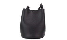 Borsa secchiello piccola usato  San Godenzo