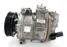 Touran 1t1 2006 gebraucht kaufen  Mühlhausen/Thüringen