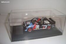 Jemmpy bmw e30 d'occasion  Hasparren