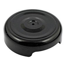 Sucker luftfilter deckel gebraucht kaufen  Lychen
