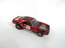 Vintage hot wheels for sale  Wesley Chapel