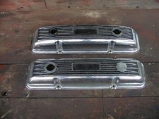Chevrolet small block gebraucht kaufen  Doberlug-Kirchhain