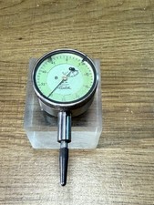 appareil mesure d'occasion appareil mesure d'occasion Expédié en Belgium