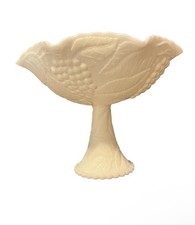 Vintage milk glass for sale  Coldwater