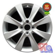 Wheel rim hyundai for sale  Houston