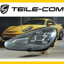 Rig porsche cayenne gebraucht kaufen  Spremberg