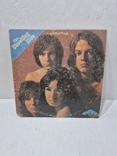 Usado, The Shocking Blue Self Titled Vinyl Record Album LP Stereo CS 1000 Colossus comprar usado  Enviando para Brazil