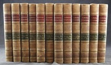 1847 knight national d'occasion  Expédié en Belgium
