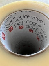 Tape clear choice for sale Tape clear choice for sale  Lancaster