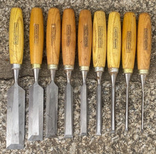 Set vintage maples for sale  PENRYN