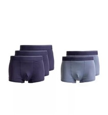 Men touch retropants gebraucht kaufen  Castrop-Rauxel
