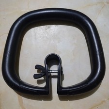 Trimmer top handle for sale  USA