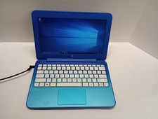 Stream d010nr 4gb for sale  Ottawa