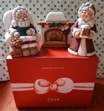 Thun babbo mamma usato Thun babbo mamma usato  Roma