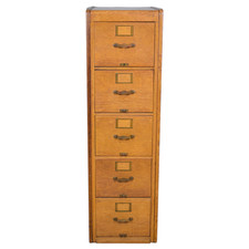 Antique victorian unusual for sale  Fairfield