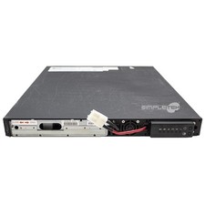 Ibm 2145 ups usato  Arezzo