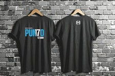 Shirt hamsik ritiro usato  Angri