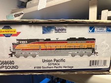 Union pacific southern for sale  Jacksonville